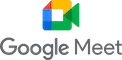 Google Meet para tomar terapia en línea