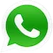 WhatsApp de Psicóloga y Tanatóloga Erika García