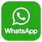 WhatsApp para tomar terapia en línea