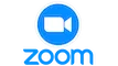 Zoom para tomar terapia en línea